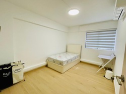 Blk 182 Bukit Batok West Avenue 8 (Bukit Batok), HDB 4 Rooms #524799621